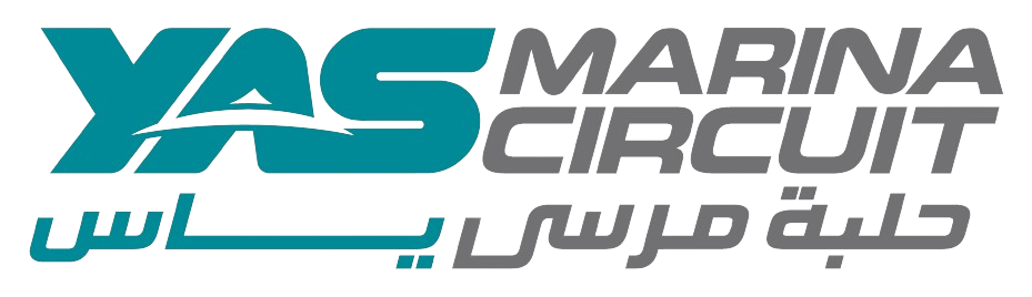 yas-marina-circuit-abudhabi-logo